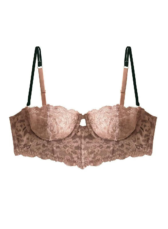 charlotte-longline-bra-tan