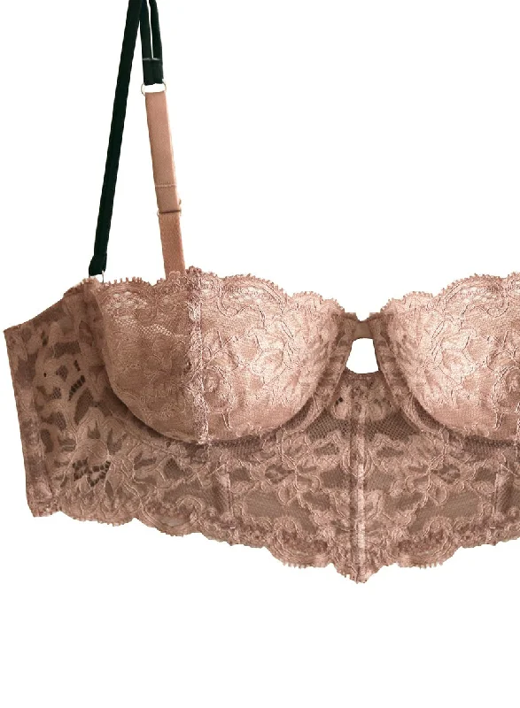 charlotte-longline-bra-tan