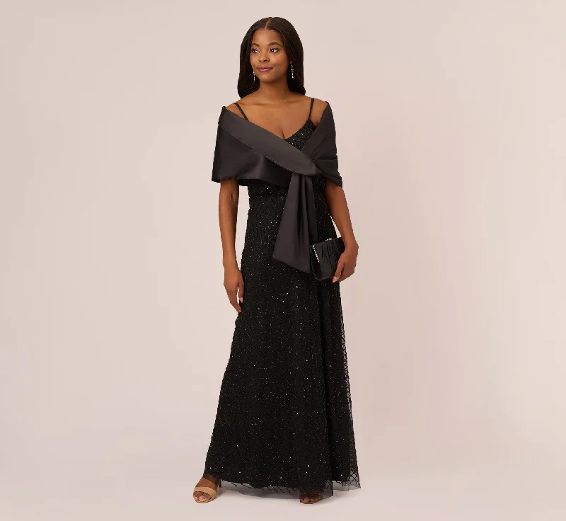 charmuese-wrap-in-black-03186990