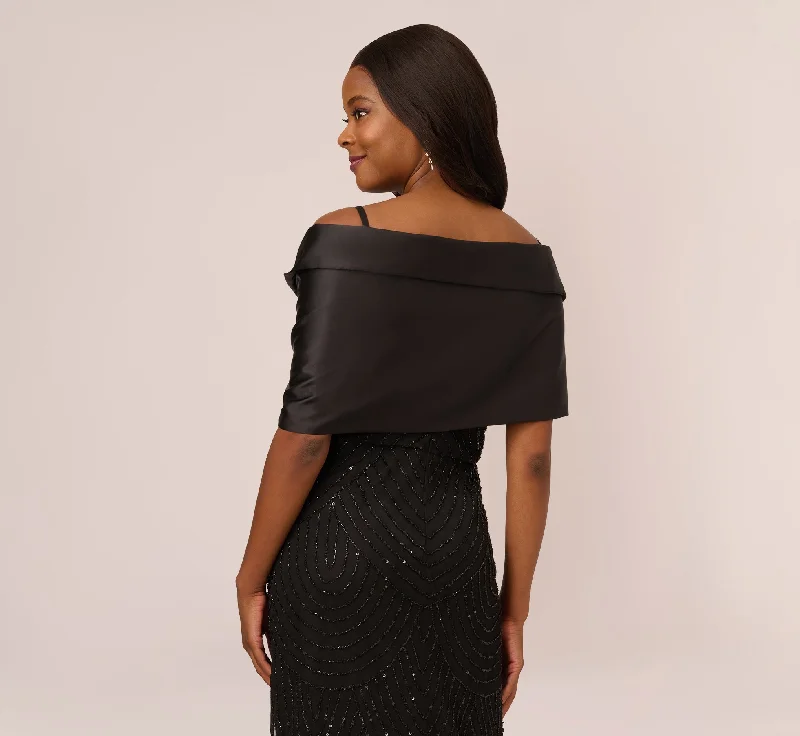 charmuese-wrap-in-black-03186990