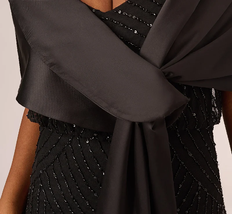 charmuese-wrap-in-black-03186990