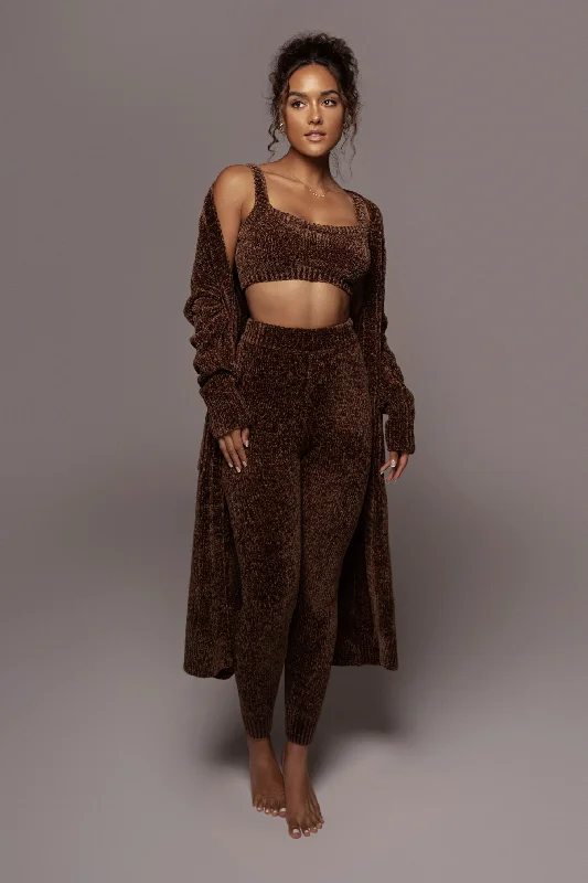 chocolate-gemma-crop-chenille-top