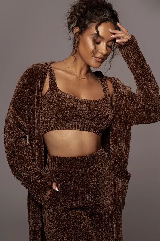 chocolate-gemma-crop-chenille-top