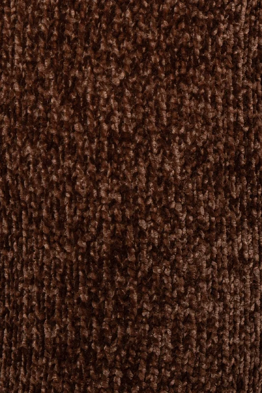 chocolate-gemma-crop-chenille-top