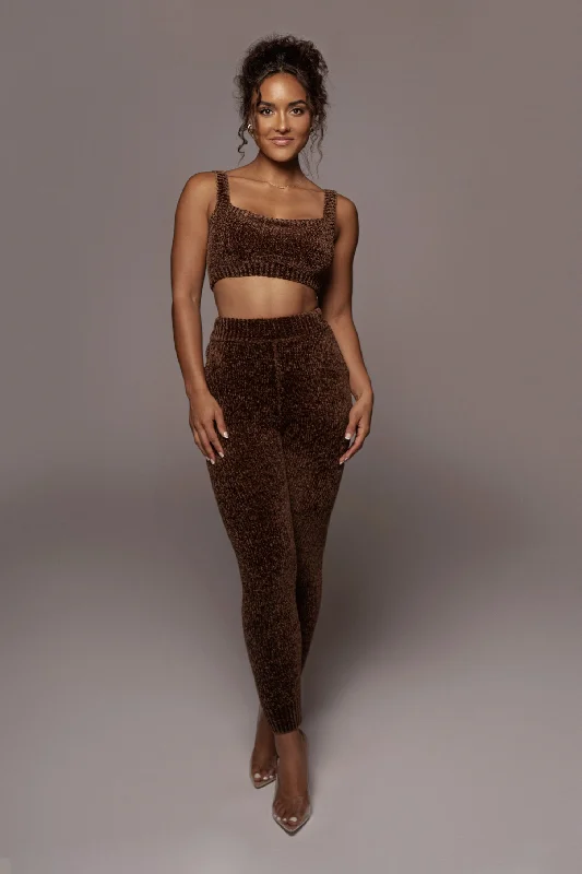 chocolate-gemma-crop-chenille-top