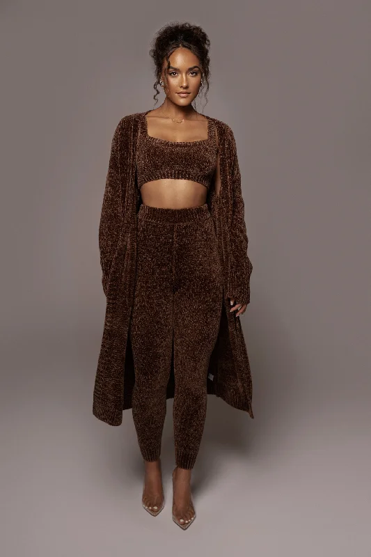 chocolate-gemma-crop-chenille-top