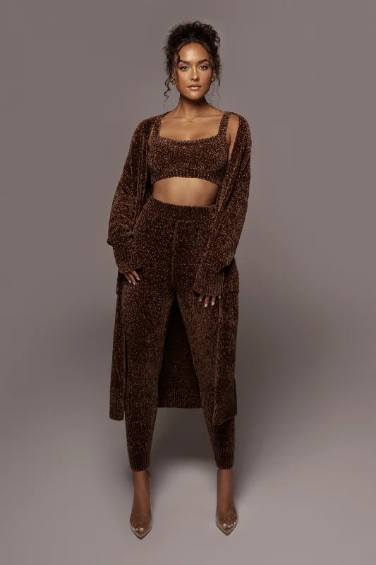 chocolate-gemma-crop-chenille-top