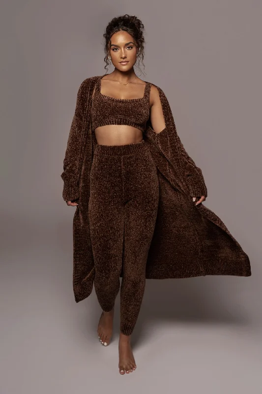 chocolate-gemma-crop-chenille-top