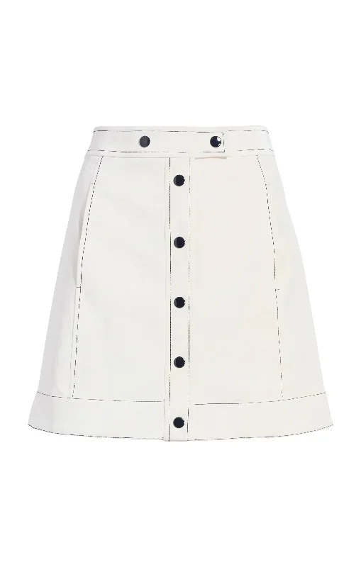 Ciara Skirt