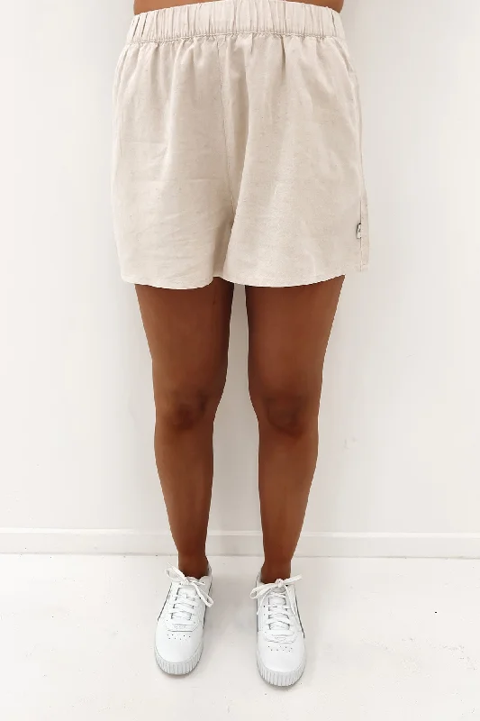 classic-beach-short-oat-beige-cream