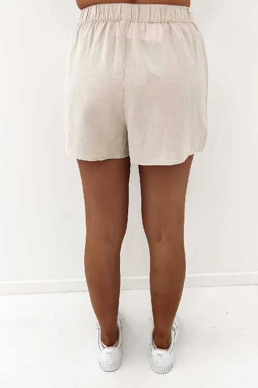 classic-beach-short-oat-beige-cream