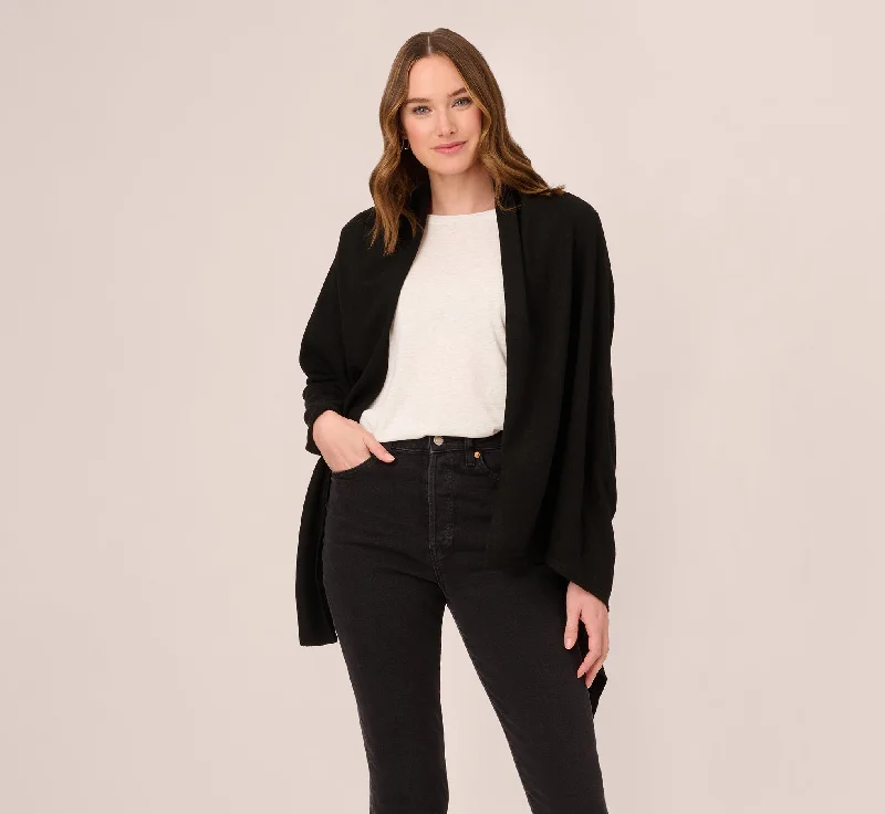 classic-shug-with-tunnel-sleeves-in-black-ad2a500006