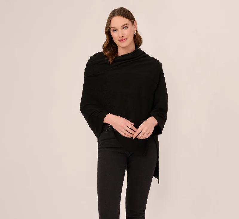 classic-shug-with-tunnel-sleeves-in-black-ad2a500006