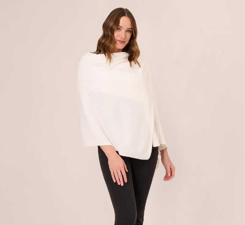 classic-shug-with-tunnel-sleeves-in-ivory-ad2a500006