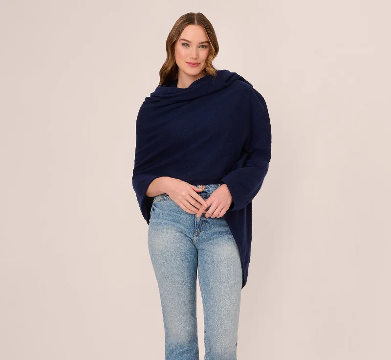 classic-shug-with-tunnel-sleeves-in-navy-ad2a500006