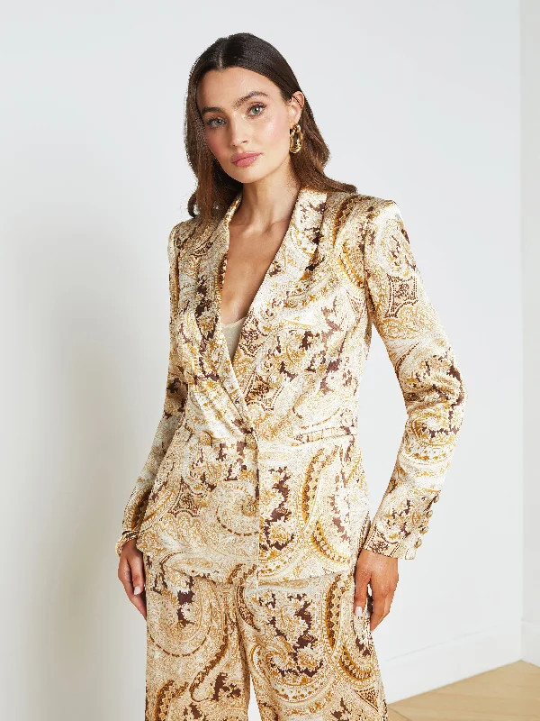 colin-blazer-ivory-multi-boute-paisley