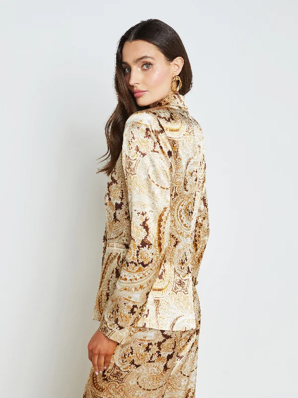 colin-blazer-ivory-multi-boute-paisley