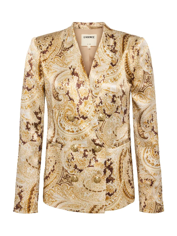 colin-blazer-ivory-multi-boute-paisley