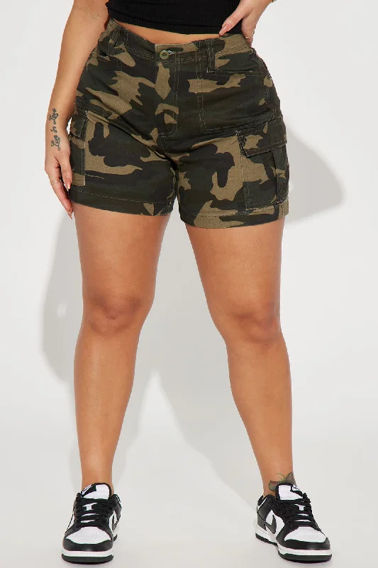 come-on-over-camo-cargo-shorts-camouflage