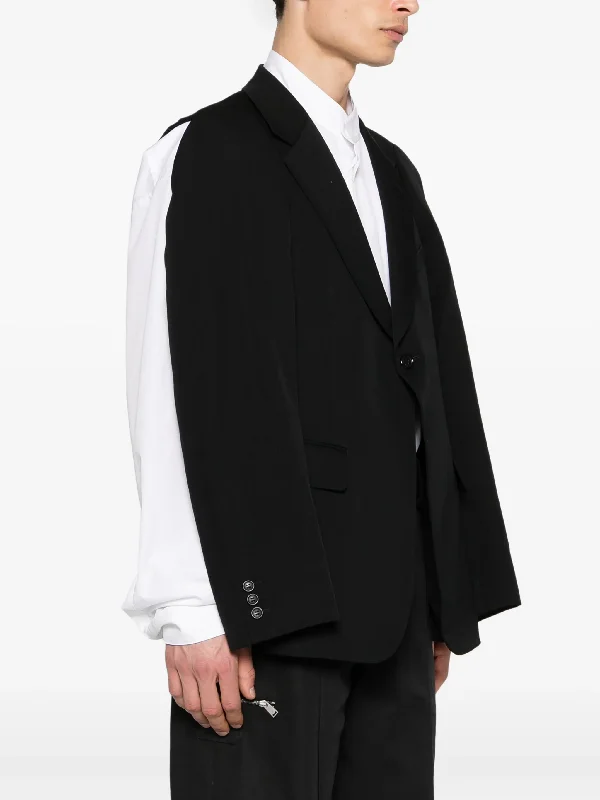 comme-des-garcons-homme-plus-fake-sleeve-jacket-jackets-600047674blk