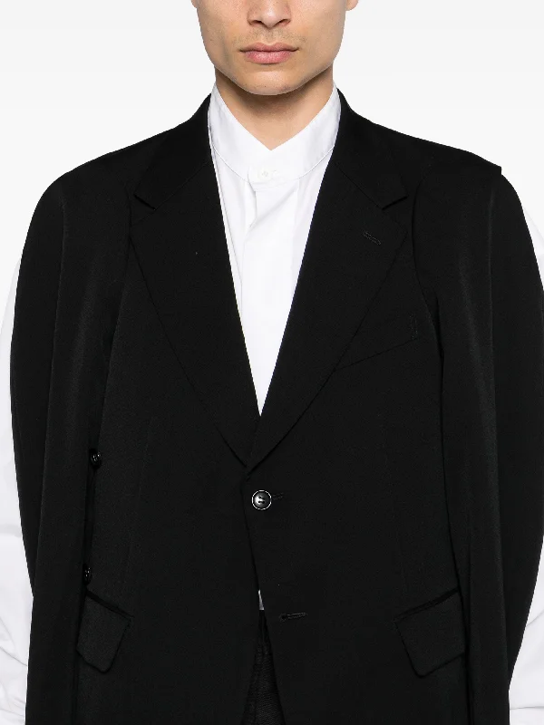 comme-des-garcons-homme-plus-fake-sleeve-jacket-jackets-600047674blk