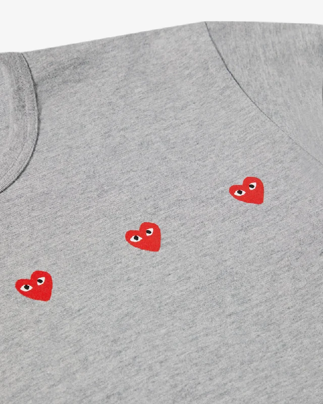 comme-des-garcons-play-multi-red-heart-t-shirt-unisex-tees-600049624gry