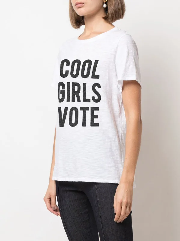 cool-girls-vote-tee-in-white-black