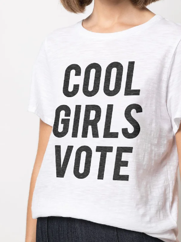 cool-girls-vote-tee-in-white-black