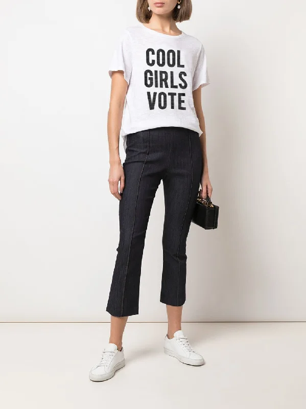 cool-girls-vote-tee-in-white-black