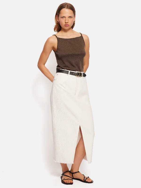 cotton-luxe-tank-brown