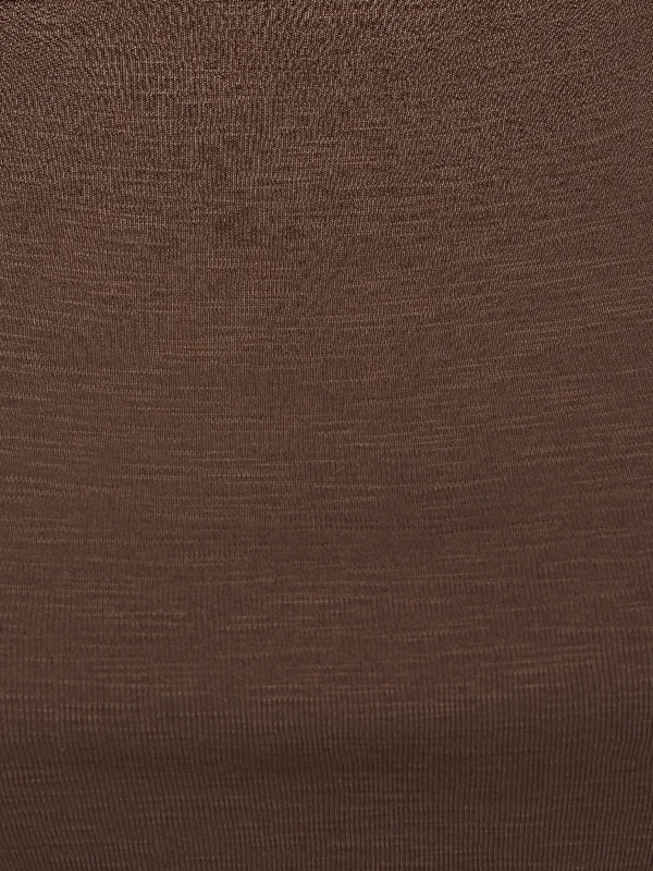 cotton-luxe-tank-brown