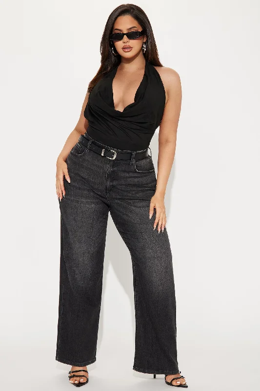 cowgirl-era-suede-bodysuit-black