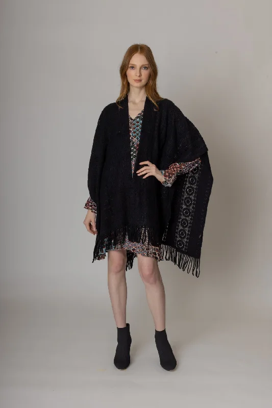 crochet-kimono