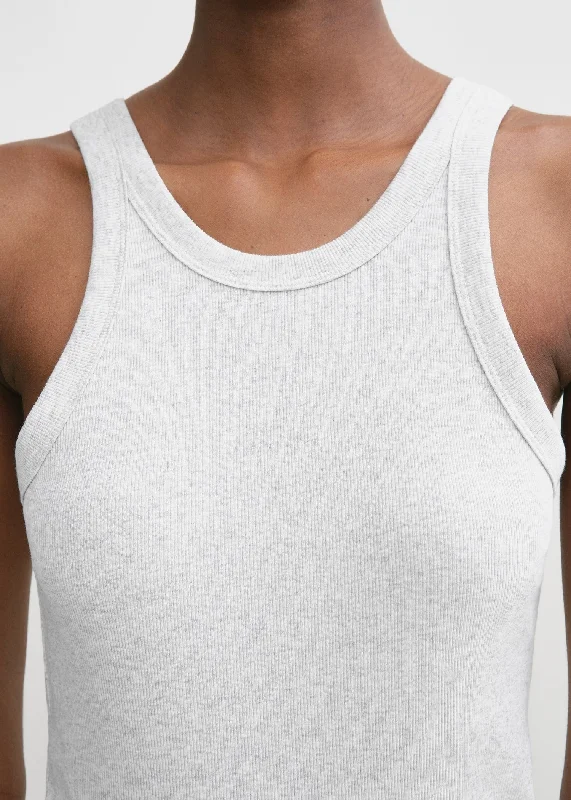 curved-rib-tank-pale-grey-melange