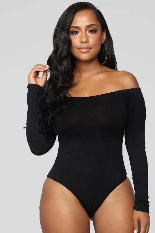 day-to-day-off-shoulder-bodysuit-black