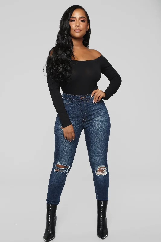 day-to-day-off-shoulder-bodysuit-black