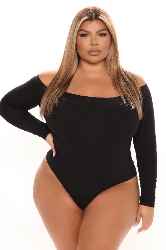 day-to-day-off-shoulder-bodysuit-black