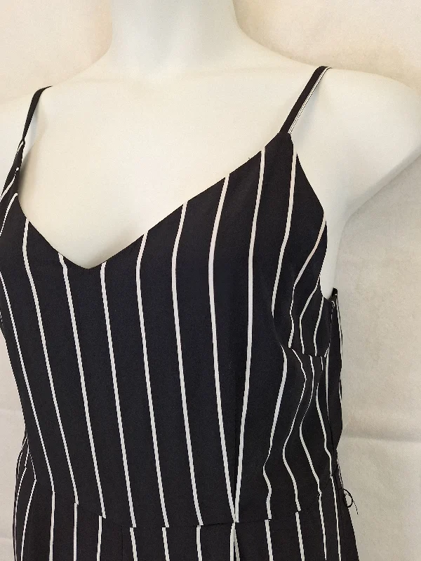 decjuba-groovy-striped-wide-leg-jumpsuit-size-14