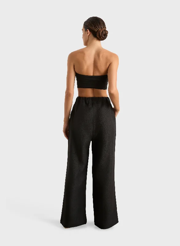 delphi-relaxed-pant-black