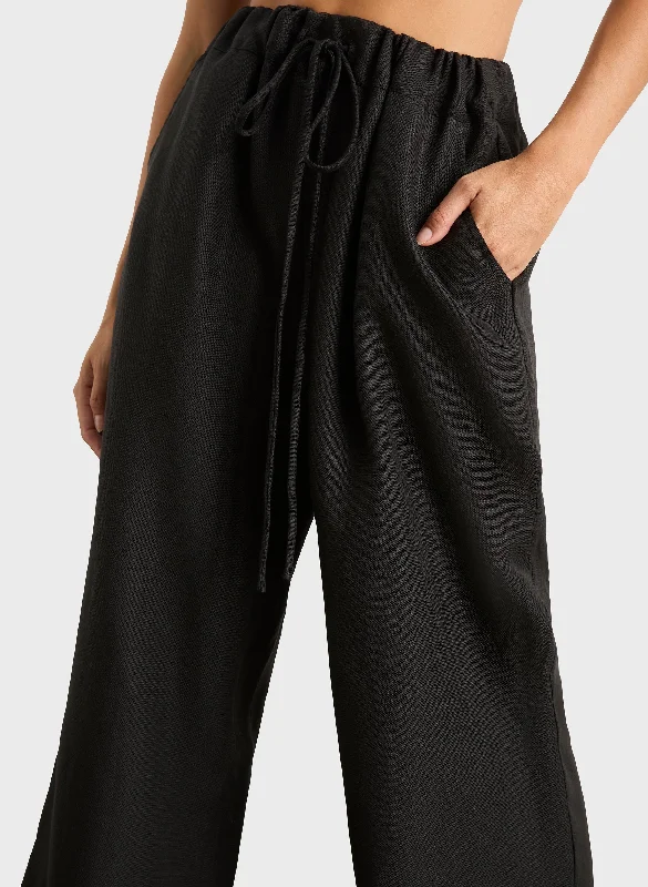 delphi-relaxed-pant-black