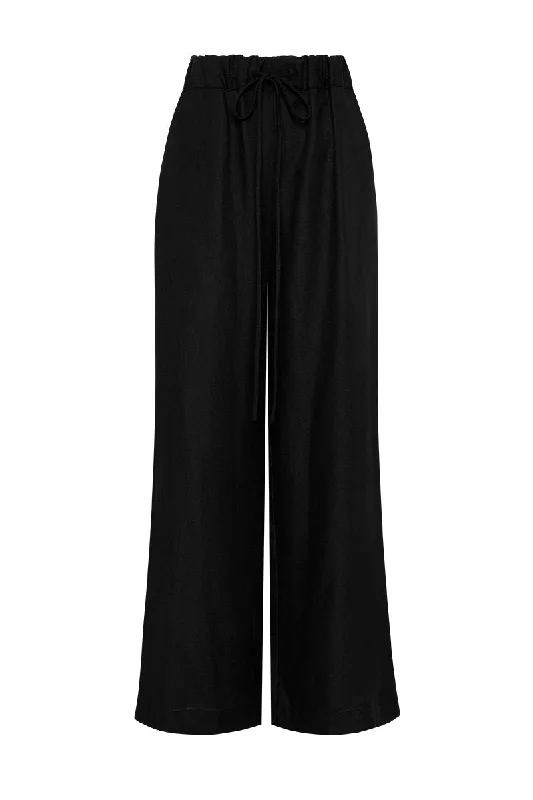 delphi-relaxed-pant-black