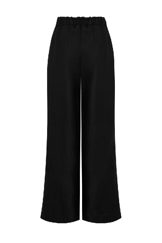 delphi-relaxed-pant-black