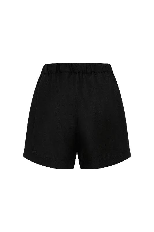 delphi-relaxed-short-black