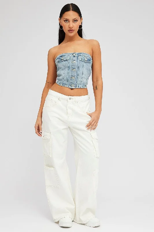 denim-bandeau-top-sleeveless-corset-wc1687-20w-1