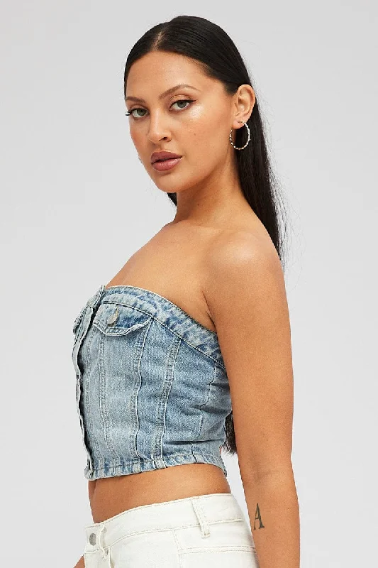 denim-bandeau-top-sleeveless-corset-wc1687-20w-1