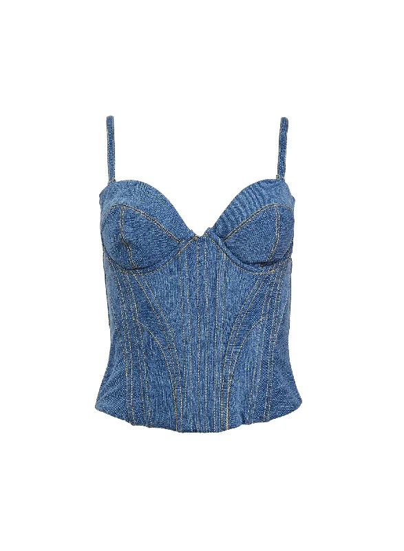 denim-bustier-top-medium-wash-denim