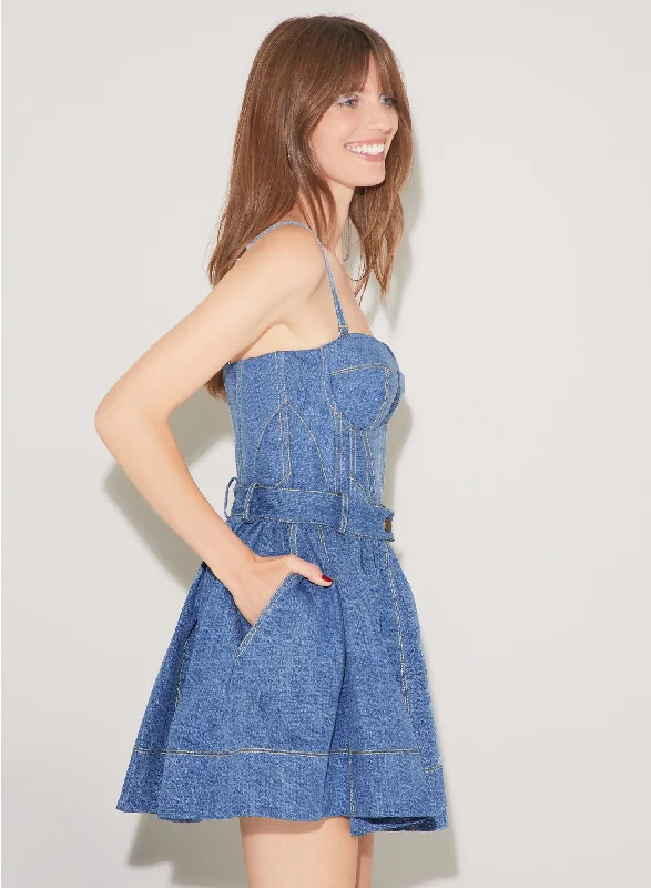 denim-bustier-top-medium-wash-denim