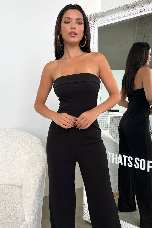 desiree-jumpsuit-black-1