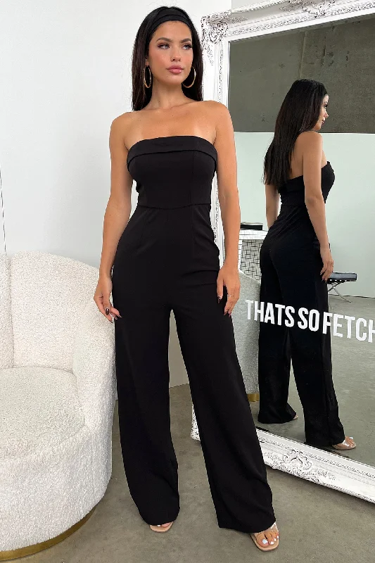 desiree-jumpsuit-black-1