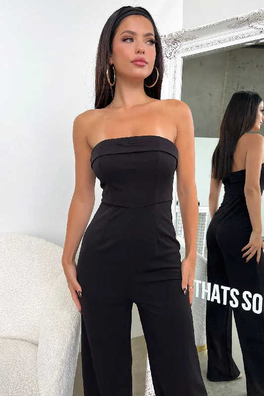 desiree-jumpsuit-black-1